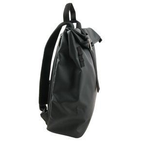 Bree PNCH 713 black